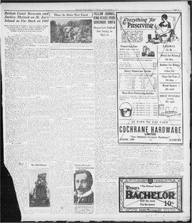 The Sudbury Star_1925_09_12_3.pdf